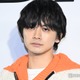 北村匠海、意外な学生時代を告白「ビターな思い出ばかりです」カジュアルルックで登場【ディオール バンブー パビリオン】 画像