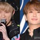 末吉秀太、Nissy（西島隆弘）のAAA脱退発表に本音 活動休止前ステージ回顧「心の底から悔しいです」 画像