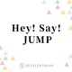 Hey! Say! JUMP、グループの真髄！“アイドル感”あふれる最新曲「ハニカミ」が話題 画像