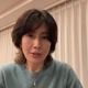 1児の母・長谷川理恵、弁当の残り物使った“自分用ご飯”に共感の声「ワンプレートなのがリアル」「ママあるある」 画像