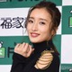 元AK48メンバー、妹顔出し2ショット公開「レベチな美人姉妹」「そっくり」 画像