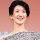 元バレー日本代表・栗原恵、兄が手掛けた1歳息子の初ヘアカット公開「可愛すぎる」「素敵な思い」 画像