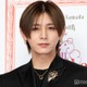 山田涼介、“事務所初の快挙”ソロドームツアー開催「全員俺を見ろというつもりで頑張りたい」2ndアルバムもリリース決定 画像