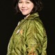 村重杏奈、至近距離で投げキス 最後のウィンクにファン悶絶「可愛すぎ」「ビジュ最高」【TGCあいち・なごや2026】 画像