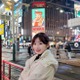 元AKB48メンバー、ミニスカから美脚スラリ お嬢様風コーデに絶賛の声「お人形さんみたい」「透明感凄い」 画像