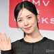 NiziUマヤ、ばっさりショートヘアで印象ガラリ「天才的なイメチェン」「可愛すぎる」と絶賛の声 画像