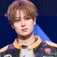 「タイプロ」出身・TAGRIGHT前田大輔、過去にSTARGLOWメンバーと同じオーディション参加「マジで怖い」同室でのエピソード明かす 画像