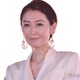 2児の母・田丸麻紀、高級感溢れるバスルーム披露「キャンドルがオシャレ」「理想の浴室」の声 画像
