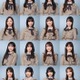 人気アイドル集結「IDOL RUNWAY」乃木坂46メンバー16人ファッションステージ決定 ≒JOY・エビ中ら出演者第3弾解禁 画像