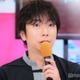 河合郁人、スタッフに“神対応”ハプニングも動じずユーモア溢れる返答「危なかった」 画像
