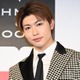 GENIC増子敦貴、黒髪カムバックで雰囲気ガラリ「艶感が綺麗」「色気5割増し」と絶賛の声 画像
