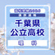 【高校受験2026】千葉県公立高校入試＜理科＞講評…計算力や思考力に加え、実験・観察、小問の正確な把握が必要 画像