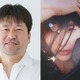佐藤二朗＆橋本愛、フジ連ドラ初主演決定 “秋元康氏が企画・原案”考察ミステリー刑事ドラマ描く【夫婦別姓刑事】 画像