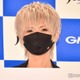 まふまふ、入院・手術の成功を報告「まだ体動かなくて音声入力」SNS投稿に反響 画像
