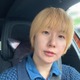 声優・山本和臣、初めての手編みセーター公開「1ヶ月で完成させるなんて」「裾のデザインまで完璧」の声 画像