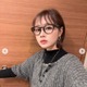 元モー娘。「人生で初めてのケーキ作り」“プロ級”出来上がりが話題「初めてとは思えない」「お店で出てきそう」 画像