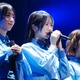 ひなた坂46、涙の9ヶ月ぶりライブ開催 座長・上村ひなのが長文挨拶「これまでの人生を誇りに思いました」【ライブレポ／セットリスト】 画像
