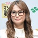 ギャル曽根、美肌際立つすっぴんショットに「ノーメイクとは思えない可愛さ」「肌がツヤツヤ」と反響 画像