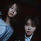 吉岡里帆＆奈緒、W主演で女性たちのクライム・サスペンスに挑む 江戸川乱歩賞小説「シャドウワーク」映画化 画像