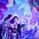 妖怪アート展「動き出す妖怪展 TOKYO」東京・天王洲で、異世界に迷い込む没入体験 画像