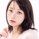 橋本環奈、ピュアなツヤ肌＆美肩披露「ヤンドク！」主人公との共通点も明かす「私？と思う場面も多くて」 画像