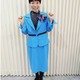 山田花子、息子2人を顔出し公開「系統違うかっこよさ」「成長ぶりにびっくり」と驚きの声 画像