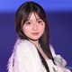 辻ちゃん長女・希空（のあ）、アジアスイーツ・いちごサゴ披露「センス良すぎ」「今すぐ作りたい」と反響 画像