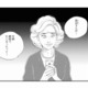 お客さんが亡くなったと連絡が…。誰かのせいではないけれど、胸がざわつく【秘密の花園（２） #46】 画像