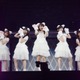 乃木坂46、3期生～6期生集結ライブ開催 4年間に発表されたシングルカップリング曲のみで構成 画像