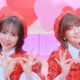 松本伊代、AKB48楽曲「セシル」Wセンターで特別参加 MVにも出演「隣に並んでも違和感なさすぎ」「昭和と令和のアイドルコラボエモい」 画像