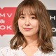元乃木坂46衛藤美彩、実弟の晴れ姿公開「スタイル抜群」「仲良し姉弟」と反響 画像