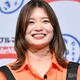 スピードワゴン井戸田潤の美人妻、魚中心の手作り朝食披露「栄養バランス完璧」「母乳にも良さそう」と反響 画像