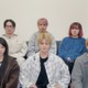 YouTuberグループ・フォーエイト48、“結成7周年”6月23日をもって活動終了へ 画像