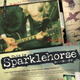 “スパークルホース”マーク・リンカスの軌跡に迫るドキュメンタリー『悲しくて美しい世界／THIS IS SPARKLEHORSE』4月公開 画像