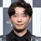 星野源、ラジオ中の「家に電話しようかな」発言にファン歓喜「ガッキー聴いてるかな？」「仲良し夫婦なのが伝わる」 画像