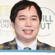 近大出身・霜降り明星せいや「奨学金昨日やっと返しました」少額ずつ返済していた驚きの理由とは 画像