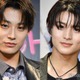 超特急ハル、タカシ＆家族のおかげでアロハに“勝ったこと” 高校時代とも比較「自慢話できちゃったわ」 画像