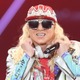 DJ KOO「1ヶ月20万かかったドレッド」写真にファン衝撃「一瞬誰かと」「イケイケすぎて眼福」 画像