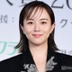 比嘉愛未「ほっとひといき」健康的な料理並ぶ食卓に「器も盛り付けも素敵すぎる」「バランスも良くて理想のご飯」の声 画像