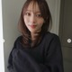 神部美咲、美脚際立つタイトショーパン姿に視線集中「まっすぐで綺麗」「スタイル良すぎて眼福」 画像
