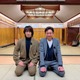 城島茂＆三宅健、9年ぶり共演「茂くんの番組だったのでぜひ出たい」と実現 画像