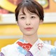 元TBS良原安美アナ、セント・フォース所属を発表「古巣に戻れることがとても嬉しく」 画像