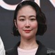 黒木華、現場での人気女優の姿絶賛「照らしてくれる光」監督から変顔していること暴露される場面も【銀河の一票】 画像