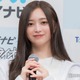 乃木坂46井上和、美脚チラリのスリットスカート姿にファン悶絶「ため息出るほど美しい」「スタイル抜群で眼福」 画像