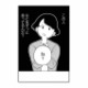 この人はなにを言ってるの…!? 義母の信じがたい提案に、言葉を失う妻【夫が裏アカで70人と不倫してました #30】 画像