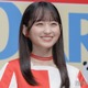 乃木坂46一ノ瀬美空、美脚透ける黒タイツ×ミニスカ姿披露「圧倒的な可愛さ」「歌のお姉さん感たまらない」と反響 画像