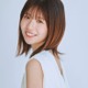 松田好花、日向坂46卒業後初ドラマで主演「架空名作劇場」第2弾放送決定 画像