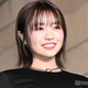 大原優乃、活動再開を報告 気胸のため入院・舞台を降板していた「思うようにいかない現実に戸惑う日々でもありました」 画像