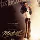 伝説の“キング・オブ・ポップ”が誕生する『Michael／マイケル』ポスタービジュアル＆日本版本予告 画像