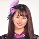 ももクロ佐々木彩夏、電撃結婚にトレンド入りの反響 メンバーからのコメントも話題「泣ける」「感慨深い」 画像